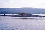 loch-awe-VI-2-s.jpg - 4080 Bytes